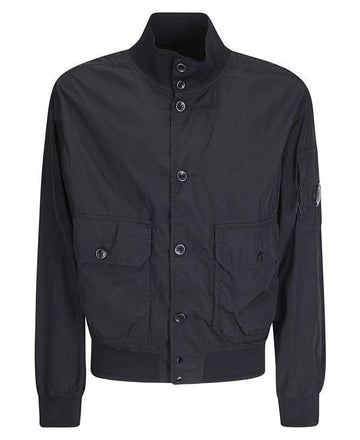 CP COMPANY ChromeR Lens Jacke 156727070 [P]