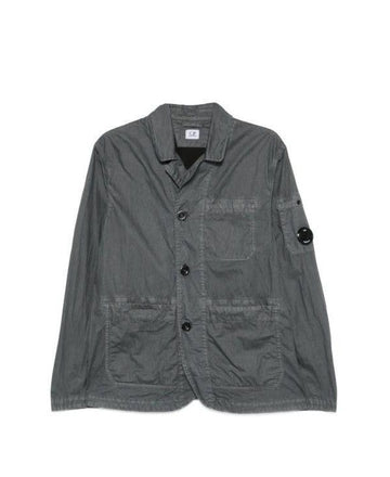 CP COMPANY Wachsblazer mit 50 Fili 156727097 [P]