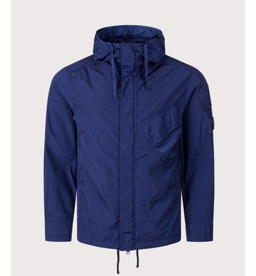 CP Company Overshirt 156727142 [P]