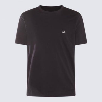CP COMPANY 301 Jersey Goggle T-Shirt 156727151 [P]