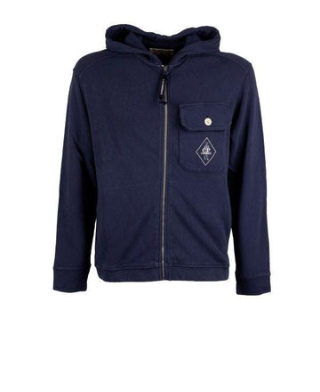 CP Company Hooded Sweatshirt 156727442 [P]