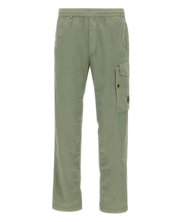 CP COMPANY レンズカーゴパンツ 156727508 [P]