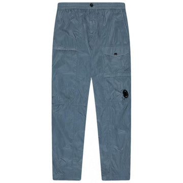 CP Company Cargo Lens Pants 156727454 [P]