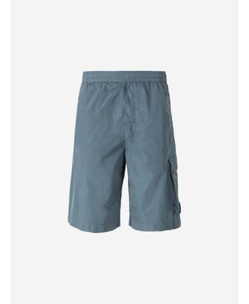 CP COMPANY Bermuda Cargo Shorts 156727483 [P]