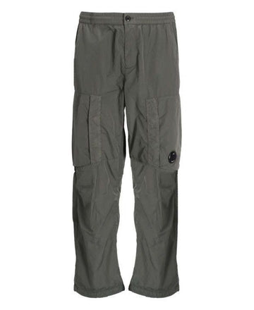 CP COMPANY カgoパンツ 156727491 [P]