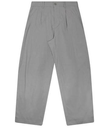CP COMPANY Cargo-Hosen aus technischem Panama 156727513 [P]