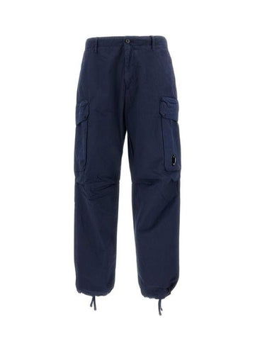 CP COMPANY マイクロレップス カーゴパンツ 156727515 [P]