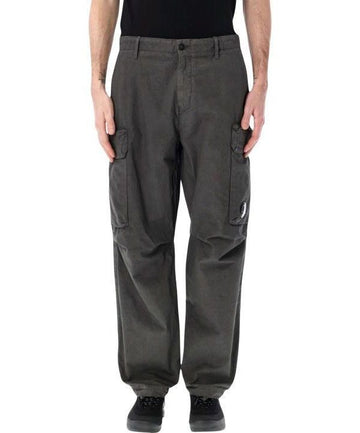 CP Company Cargo Pants 156727512 [P]