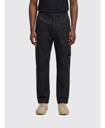 CP Company Cotton Cargo Pants 156727522 [P]