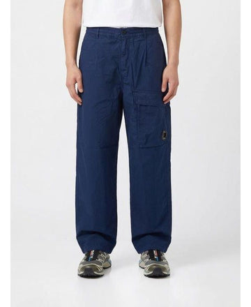 CP COMPANY Cargo-Hosen MicroReps 156727528 [P]