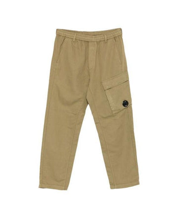 CP Company Cotton Cargo Pants 156727536 [P]