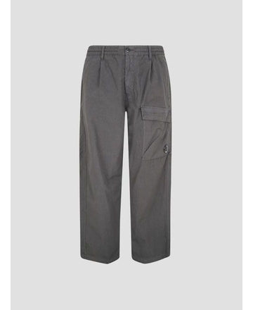 CP COMPANY Cargo-Hose MicroReps 156727521 [P]