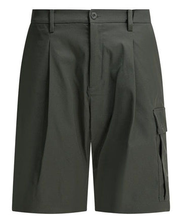 CP Company Technical Panama Cargo Pants 156727531 [P]