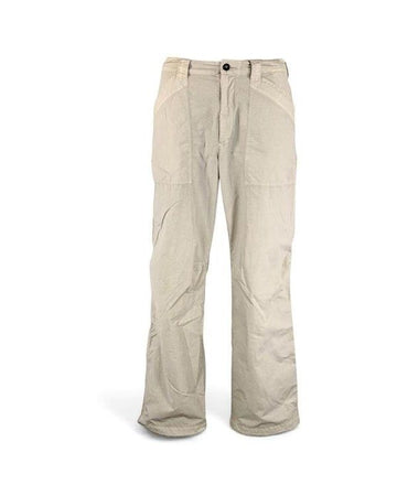 CP COMPANY Nylon Cargo-Hose Flatt 156727553 [P]