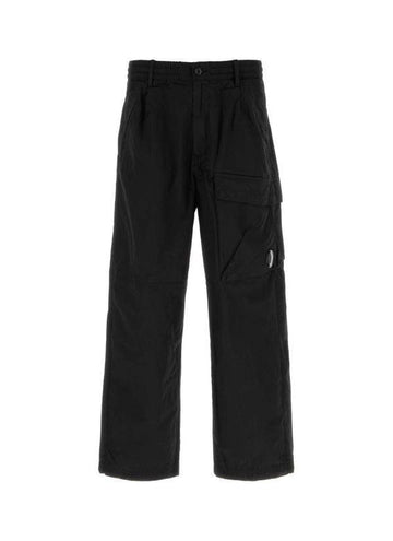 CP COMPANY マイクロレップス カーゴパンツ 156727568 [P]
