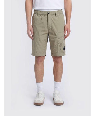CP COMPANY ストレッチ カーゴ ショーツ 156727641 [P]