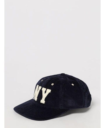 POLO RALPH LAUREN Authentische Baseballkappe 156727676 [P]