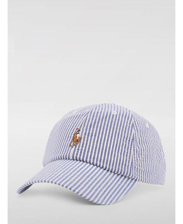 POLO RALPH LAUREN Klassische Sportkappe 156727672 [P]
