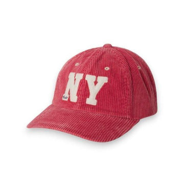 POLO RALPH LAUREN Authentische Baseballmütze 156727681 [P]