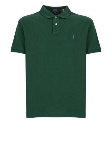 POLO RALPH LAUREN ポロシャツ 156727880 [P]