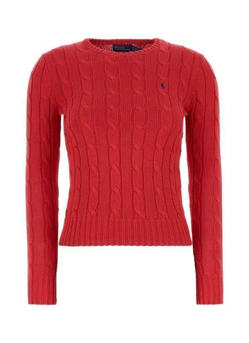 POLO RALPH LAUREN Polo-Rollkragenpullover mit gesticktem Pony-Logo 156728217 [P]