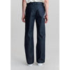 APC Sally Denim COHES H09254 IAI 159290188 [P]