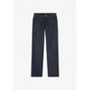 APC Sally Denim COHES H09254 IAI 159290188 [P]