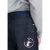 APC Sally Denim COHES H09254 IAI 159290188 [P]