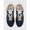 AUTRY Low Sneakers WWLM NC30 159290124 [P]