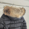 MONCLER Chloé Langarm Daunenjacke 0 160079537 [P]