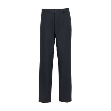 MONCLER Herrenhose 2A00022 599FN 742 160079612 [P]