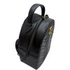 GUCCI Top Handle Rucksack 476671 160079618 [P]