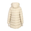 HERNO Damen Daunenjacke PI0660D 12004Z 1985 160079623 [P]