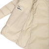 HERNO Damen Daunenjacke PI0660D 12004Z 1985 160079623 [P]
