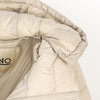HERNO Damen Daunenjacke PI0660D 12004Z 1985 160079623 [P]