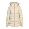 HERNO Damen Daunenjacke PI0660D 12004Z 1985 160079623 [P]