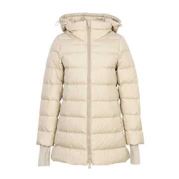 HERNO Damen Steppjacke 160079623 [P]