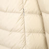 HERNO Damen Daunenjacke PI0660D 12004Z 1985 160079623 [P]
