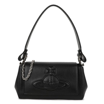 VIVIENNE WESTWOOD Mittelgroße Handtasche 4602000XW-S000D-N403 156973770 [P]