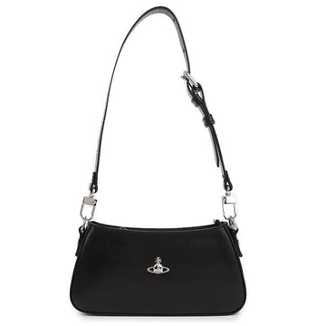 VIVIENNE WESTWOOD Schulter-Handytasche 5801000JW-L00B0-N401 156973753 [P]