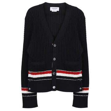 THOM BROWNE MKC640AY3014-415 156973718 [P]