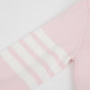 Thom Browne Milano Classic V-Neck Cardigan Size 38 159581743 [P]