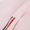 Thom Browne Milano Classic V-Neck Cardigan Size 38 159581743 [P]