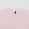 Thom Browne Milano Classic V-Neck Cardigan Size 38 159581743 [P]