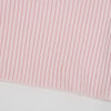 Thom Browne Milano Classic V-Neck Cardigan Size 38 159581743 [P]