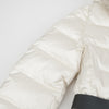 PRADA Fuchs Pelz Langjacke 28G062 44 159647084 [P]