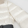 PRADA Fuchs Pelz Langjacke 28G062 44 159647084 [P]