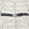 PRADA Fuchs Pelz Langjacke 28G062 44 159647084 [P]