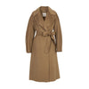MAXMARA S Alina Mantel 001 2629016143 160079673 [P]