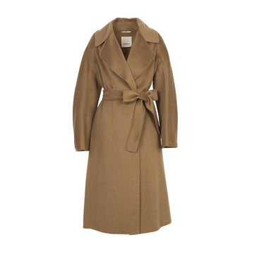 MAXMARA S-Aris-Mantel 001 2629016143 160079673 [P]